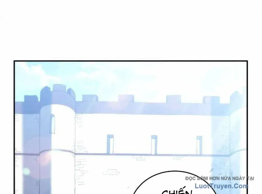 Wild Ranker Chap 28 - Next Chap 29