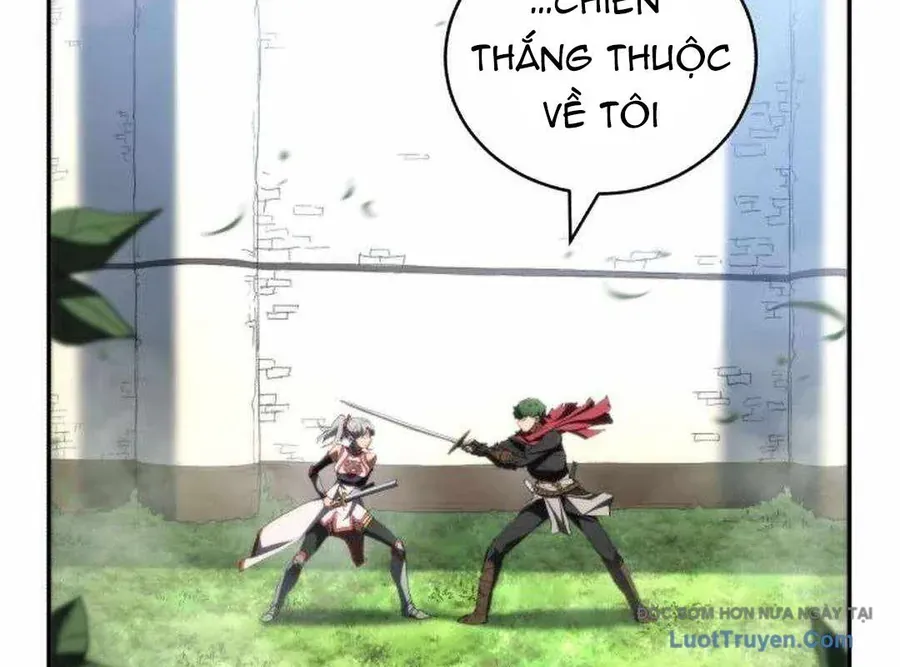 Wild Ranker Chap 28 - Next Chap 29