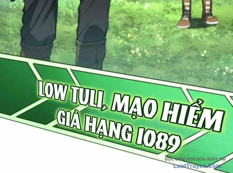 Wild Ranker Chap 28 - Next Chap 29