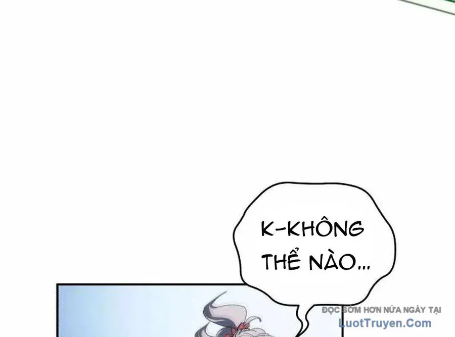 Wild Ranker Chap 28 - Next Chap 29