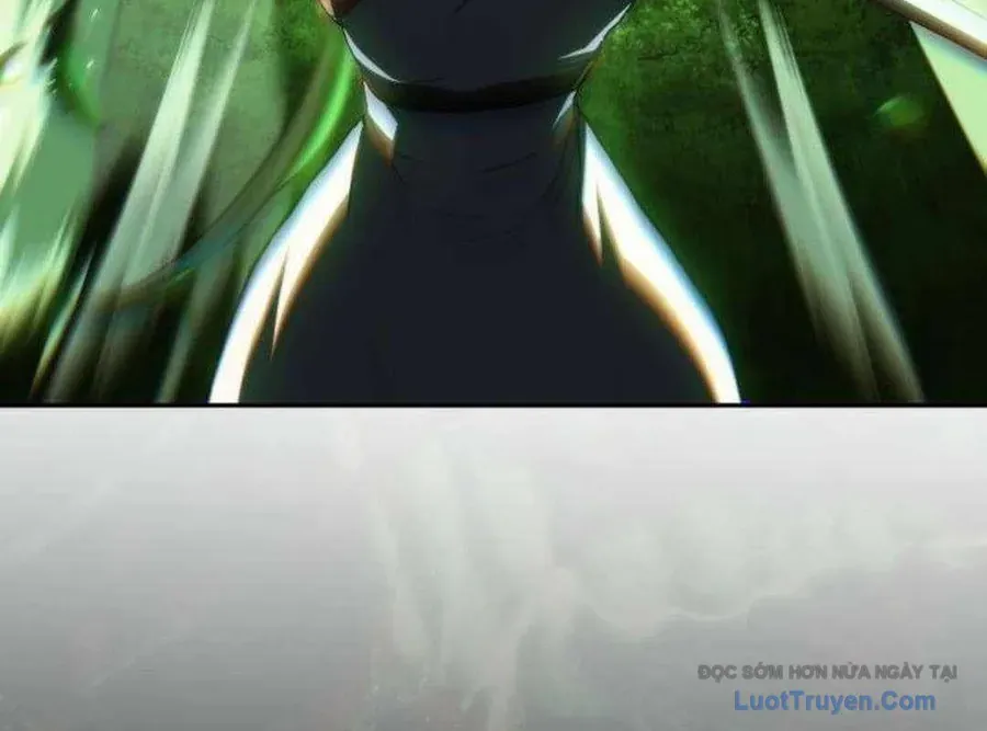 Wild Ranker Chap 28 - Next Chap 29