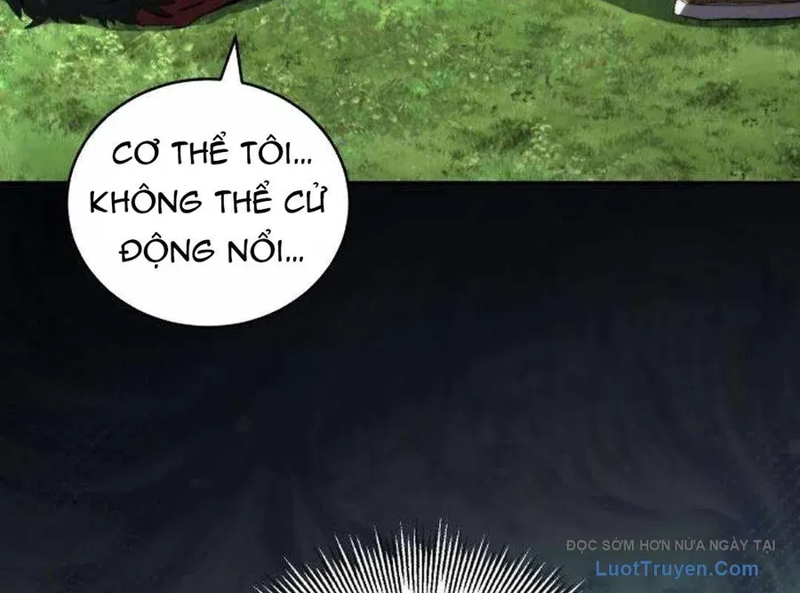 Wild Ranker Chap 28 - Next Chap 29