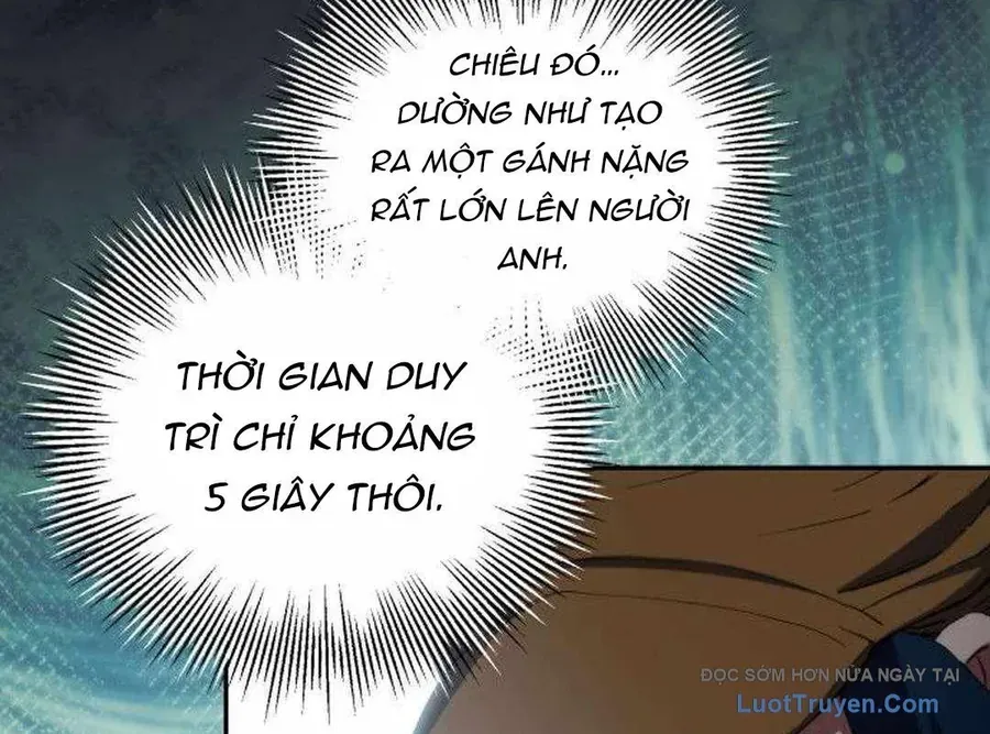 Wild Ranker Chap 28 - Next Chap 29