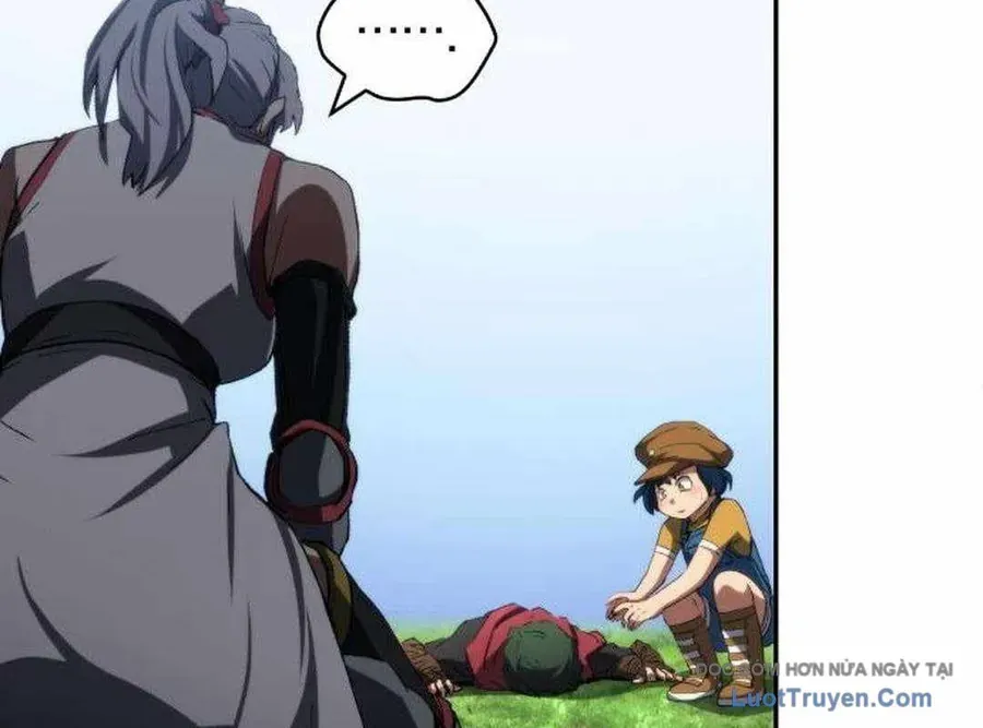 Wild Ranker Chap 28 - Next Chap 29