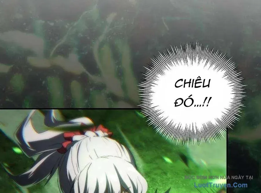 Wild Ranker Chap 28 - Next Chap 29