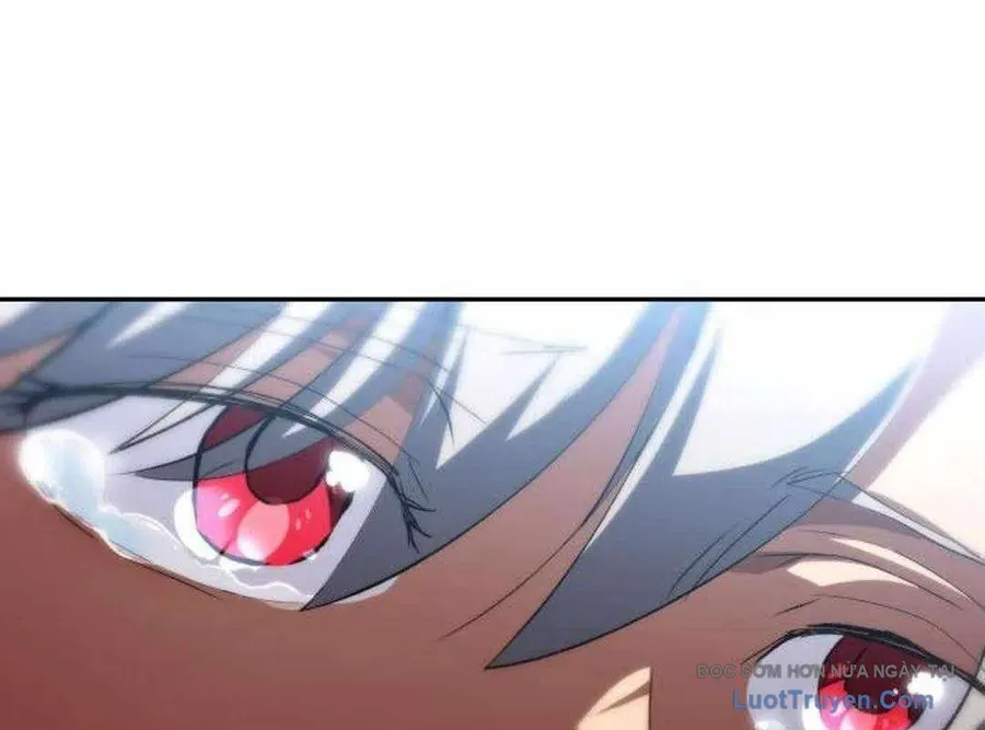 Wild Ranker Chap 28 - Next Chap 29