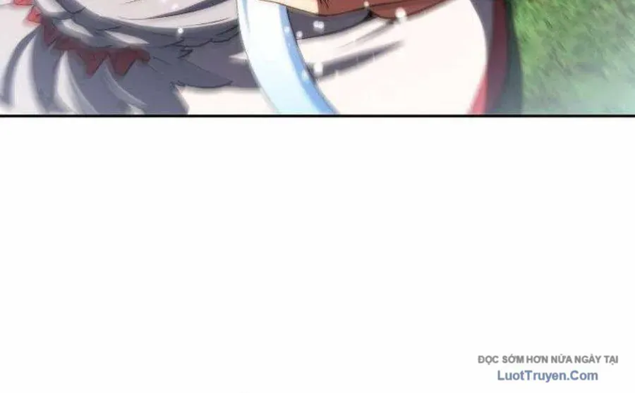 Wild Ranker Chap 28 - Next Chap 29