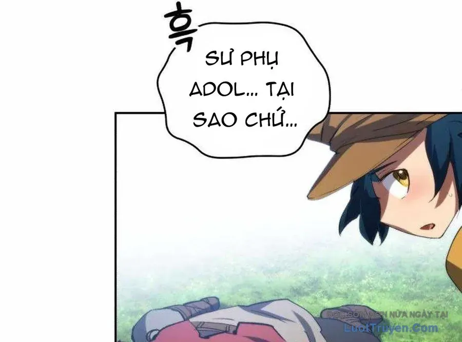 Wild Ranker Chap 28 - Next Chap 29