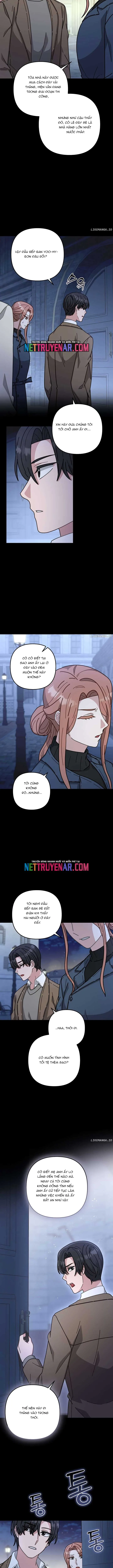 Đầu Bếp 100 Tuổi Chap 66 - Next Chap 67