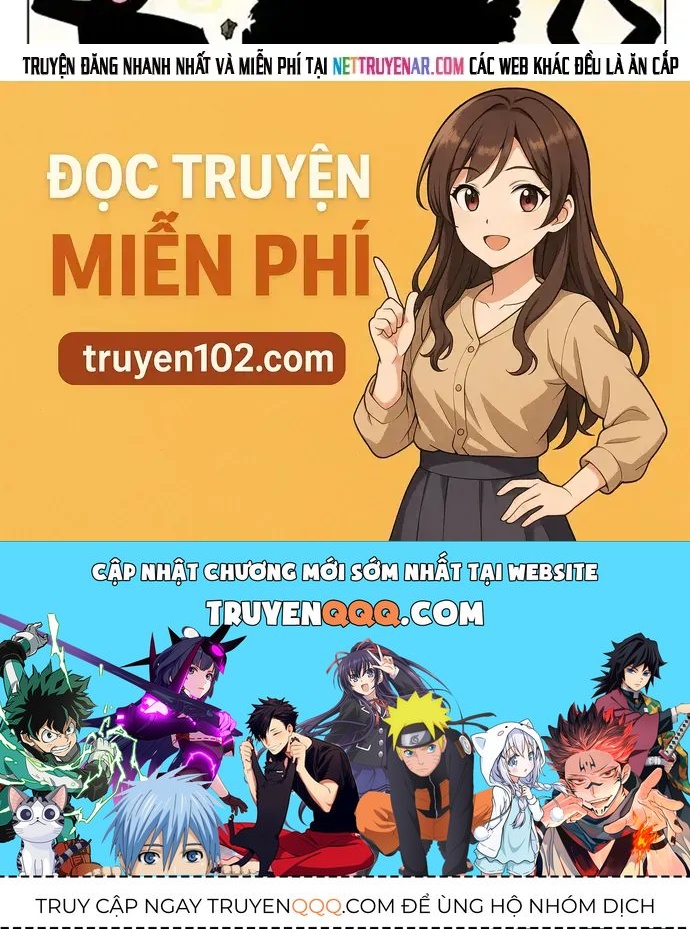 Kỷ nguyên thợ săn Chap 129 - Next Chap 130