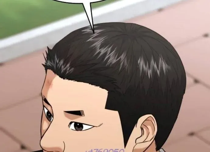 Minh Vương Chap 48 - Next Chap 49