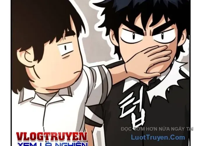 Minh Vương Chap 48 - Next Chap 49