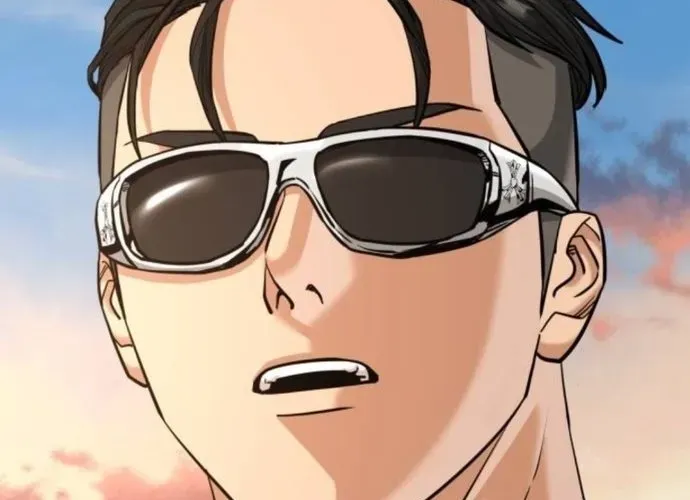 Minh Vương Chap 48 - Next Chap 49