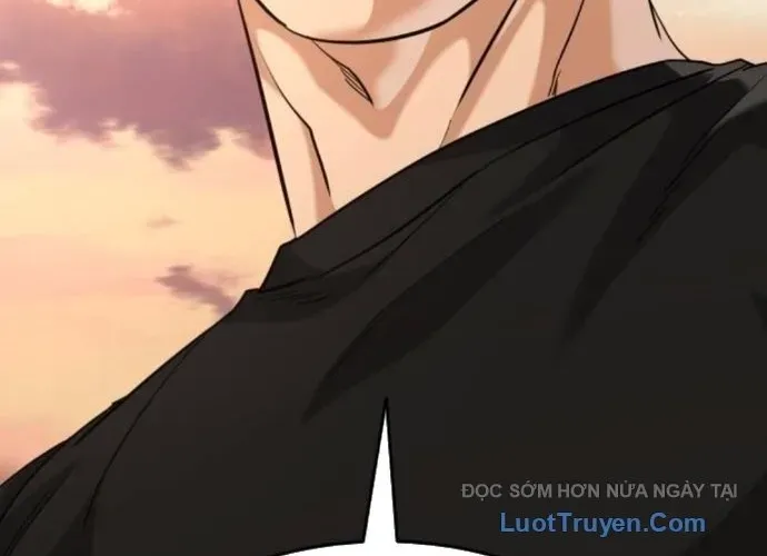 Minh Vương Chap 48 - Next Chap 49