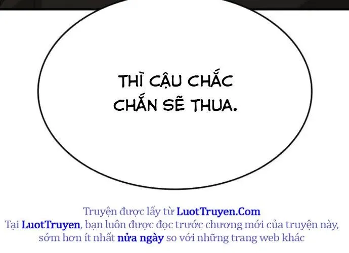Minh Vương Chap 48 - Next Chap 49