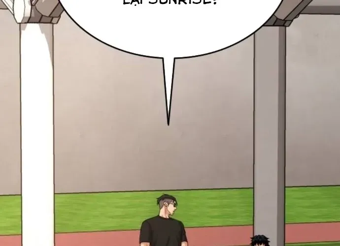 Minh Vương Chap 48 - Next Chap 49