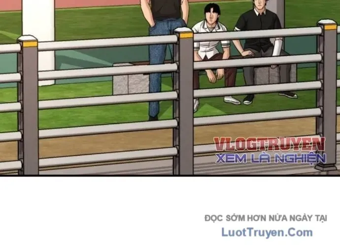 Minh Vương Chap 48 - Next Chap 49