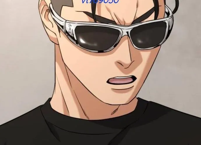 Minh Vương Chap 48 - Next Chap 49