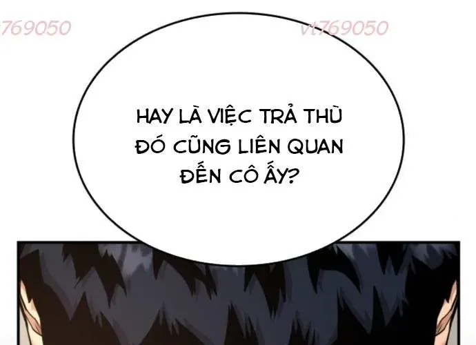 Minh Vương Chap 48 - Next Chap 49