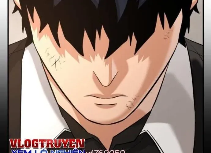 Minh Vương Chap 48 - Next Chap 49