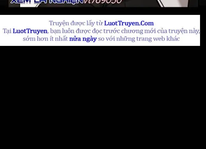 Minh Vương Chap 48 - Next Chap 49