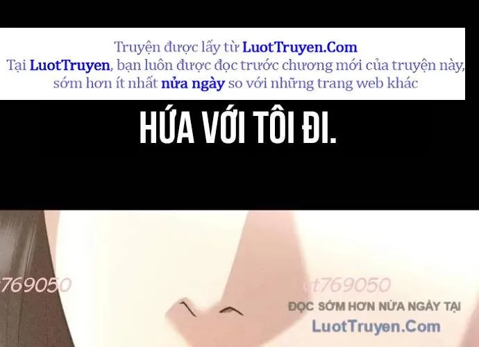 Minh Vương Chap 48 - Next Chap 49