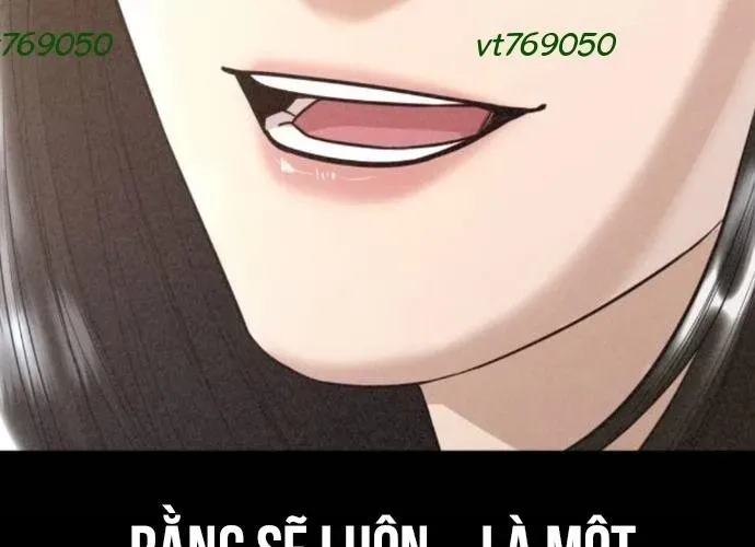 Minh Vương Chap 48 - Next Chap 49