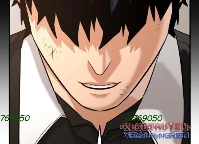 Minh Vương Chap 48 - Next Chap 49