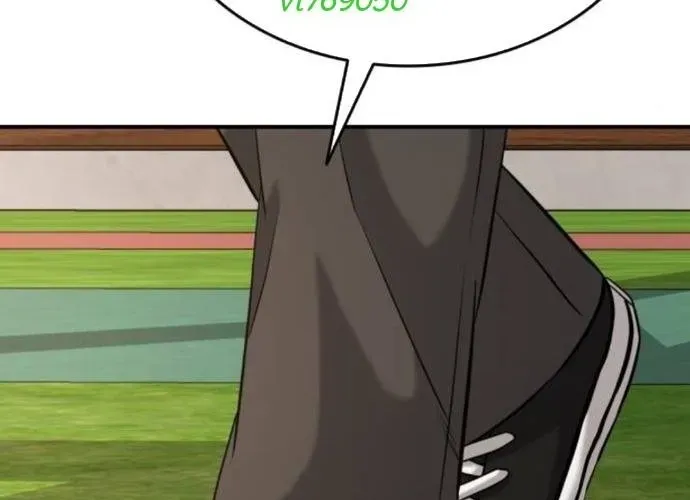 Minh Vương Chap 48 - Next Chap 49