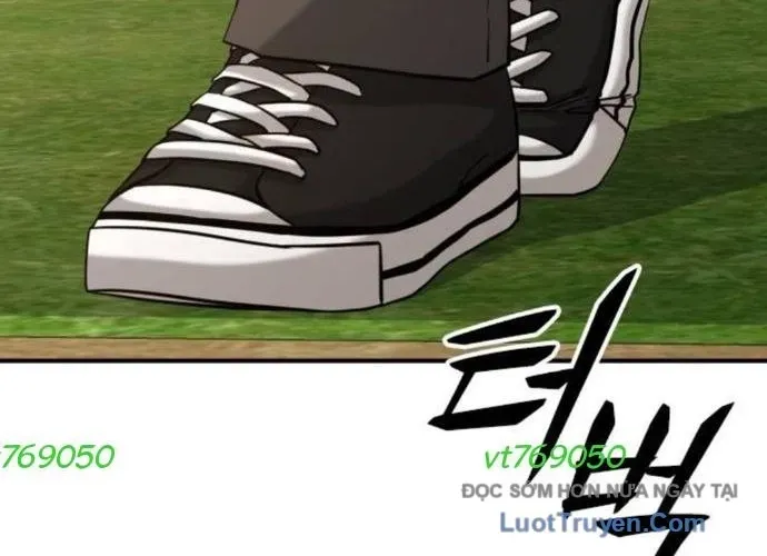 Minh Vương Chap 48 - Next Chap 49