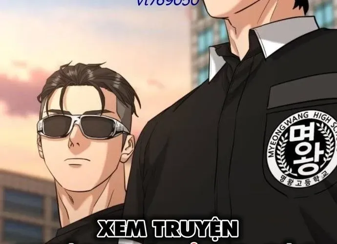 Minh Vương Chap 48 - Next Chap 49