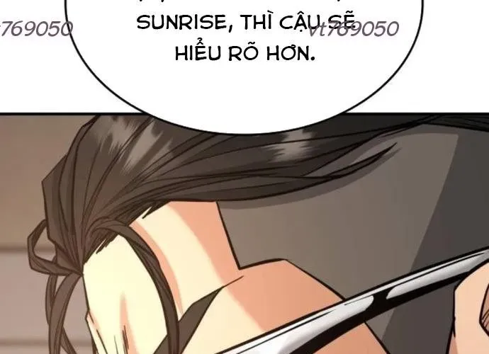 Minh Vương Chap 48 - Next Chap 49