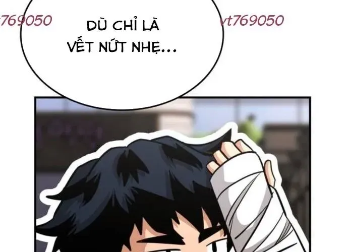 Minh Vương Chap 48 - Next Chap 49