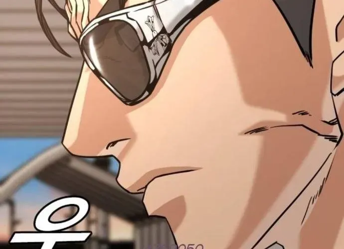 Minh Vương Chap 48 - Next Chap 49