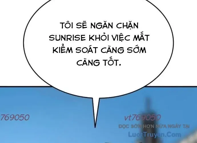 Minh Vương Chap 48 - Next Chap 49