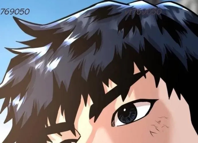 Minh Vương Chap 48 - Next Chap 49