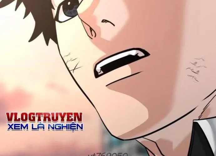 Minh Vương Chap 48 - Next Chap 49