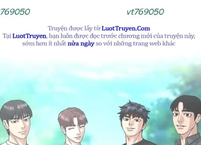 Minh Vương Chap 48 - Next Chap 49