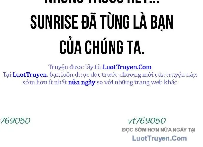 Minh Vương Chap 48 - Next Chap 49