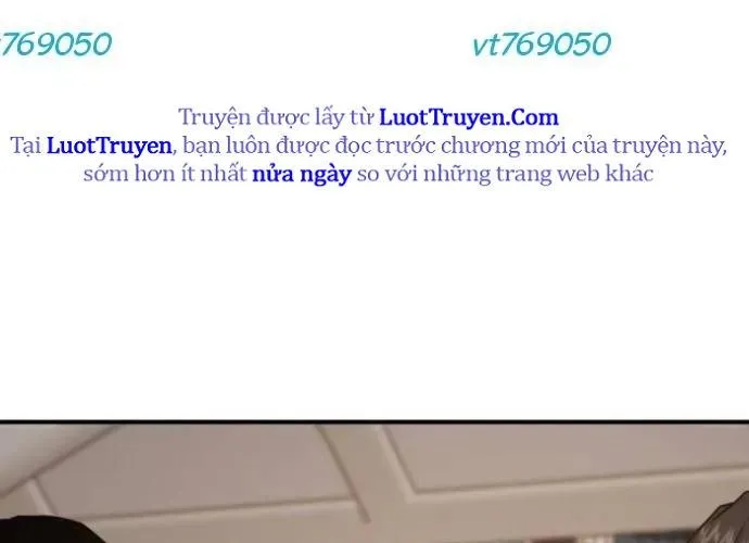 Minh Vương Chap 48 - Next Chap 49