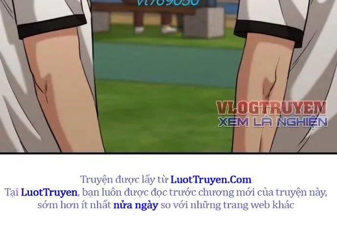 Minh Vương Chap 48 - Next Chap 49