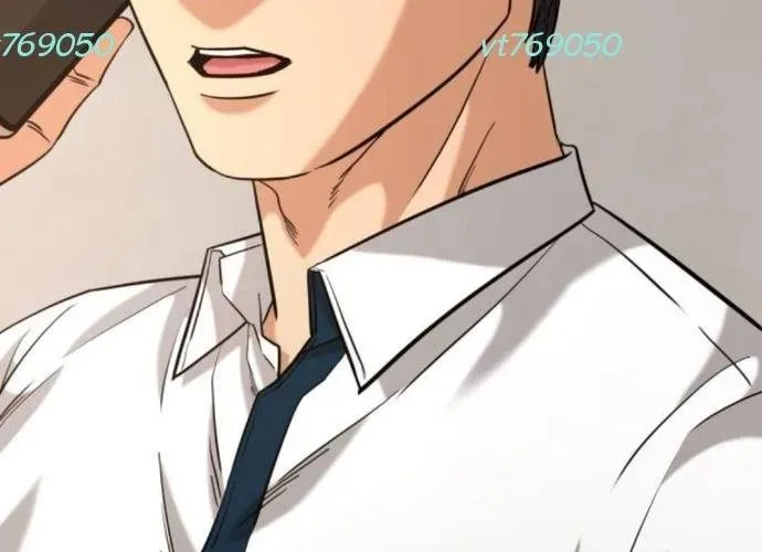 Minh Vương Chap 48 - Next Chap 49