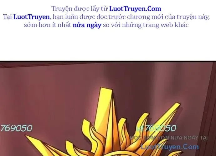 Minh Vương Chap 48 - Next Chap 49