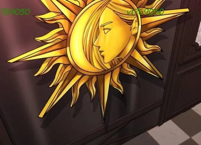 Minh Vương Chap 48 - Next Chap 49