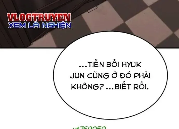 Minh Vương Chap 48 - Next Chap 49