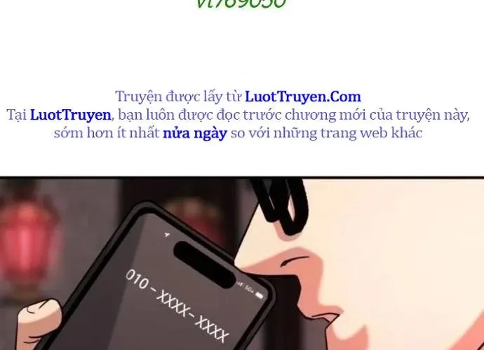 Minh Vương Chap 48 - Next Chap 49