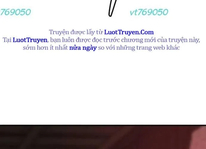 Minh Vương Chap 48 - Next Chap 49