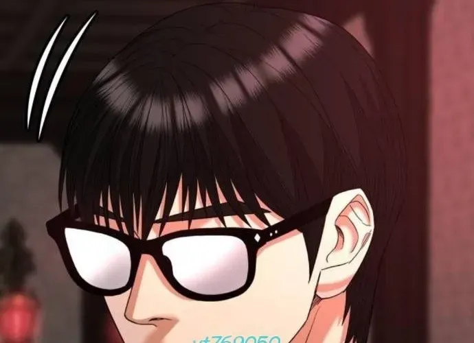 Minh Vương Chap 48 - Next Chap 49