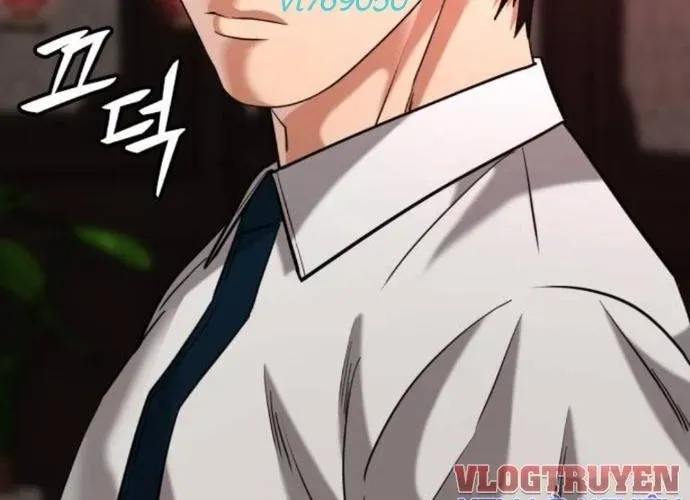 Minh Vương Chap 48 - Next Chap 49