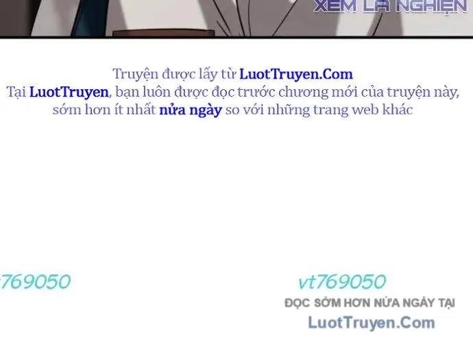 Minh Vương Chap 48 - Next Chap 49